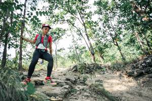 BIB: 
                            <button type="button" onclick="openModal(25982841)" class="btn btn-primary btn-sm float-right btn-popup" data-toggle="modal" data-target=".modal-high-quality">
                        <i class="fas fa-shopping-cart"></i> Add to Cart
                    </button>
                                            <button type="button" onclick="isThisMe(25982841, true)" class="btn btn-success btn-sm float-right btn-popup btn-isme hidden" data-toggle="tooltip" data-placement="bottom" title="นี่คือรูปของคุณใช่ไหม คลิกที่นี่เพื่อเอาเข้าอัลบั้ม">
                        <i class="fas fa-plus"></i> Add to album
                    </button>
                    <button type="button" onclick="isThisMe(25982841, false)" class="btn btn-warning btn-sm float-right btn-popup btn-isnotme hidden">
                        <i class="fas fa-ban"></i> Remove from album
                    </button>